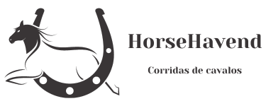 horsehavend.com